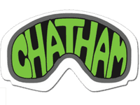 Chatham Race Club