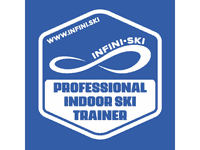 Infini-Ski