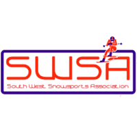 South West Snowsports Association