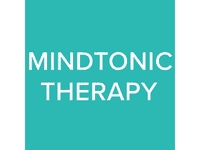 MindTonic Therapy