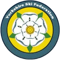 Yorkshire Ski Federation