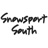 Snowsport South