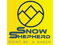 Snow Shepherd