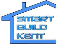 Smart Build Kent