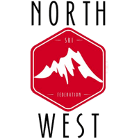 North West Ski Federation