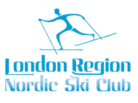 London Region Nordic Ski Club
