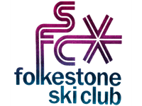 Folkestone Ski Club