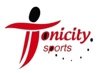 Tonicity Sports