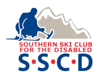 Southern Ski Club for the Disabled