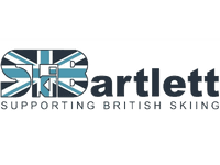 Ski Bartlett