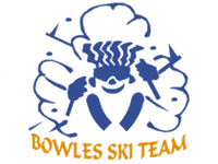 Bowles Ski Racing Club